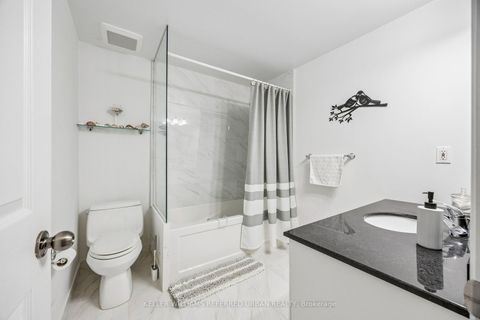 Photo 10 at 31 Flaming Roseway, Willowdale East, Toronto