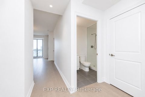 Photo 5 at 1306 - 225 Sackville Street, Regent Park, Toronto