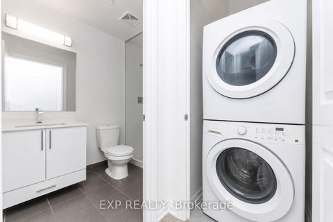 Photo 6 at 1306 - 225 Sackville Street, Regent Park, Toronto
