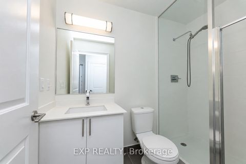 Photo 7 at 1306 - 225 Sackville Street, Regent Park, Toronto