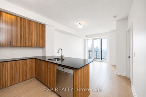 Photo 8 at 1306 - 225 Sackville Street, Regent Park, Toronto