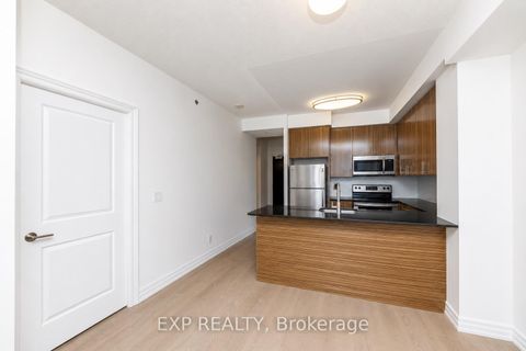 Photo 13 at 1306 - 225 Sackville Street, Regent Park, Toronto