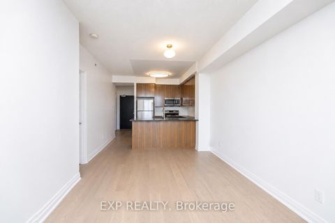 Photo 14 at 1306 - 225 Sackville Street, Regent Park, Toronto