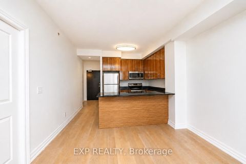 Photo 15 at 1306 - 225 Sackville Street, Regent Park, Toronto
