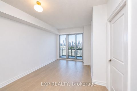 Photo 16 at 1306 - 225 Sackville Street, Regent Park, Toronto