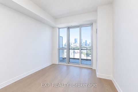 Photo 17 at 1306 - 225 Sackville Street, Regent Park, Toronto