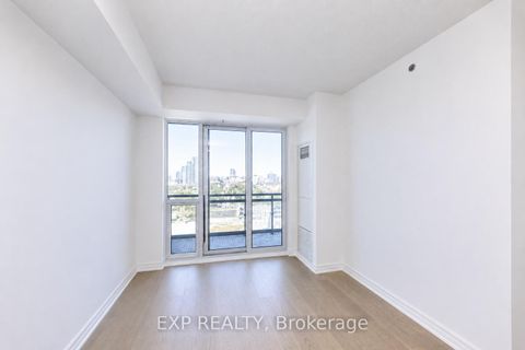 Photo 18 at 1306 - 225 Sackville Street, Regent Park, Toronto
