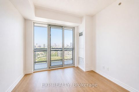 Photo 19 at 1306 - 225 Sackville Street, Regent Park, Toronto