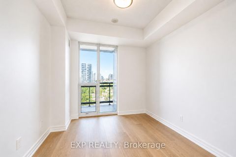 Photo 20 at 1306 - 225 Sackville Street, Regent Park, Toronto