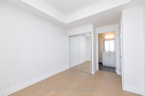 Photo 21 at 1306 - 225 Sackville Street, Regent Park, Toronto
