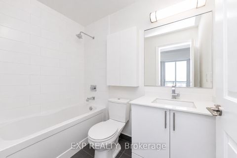 Photo 22 at 1306 - 225 Sackville Street, Regent Park, Toronto