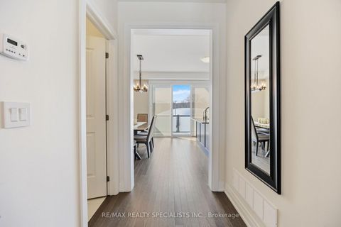 Photo 8 at 324 Laplante Street, Summerhill Estates, Newmarket