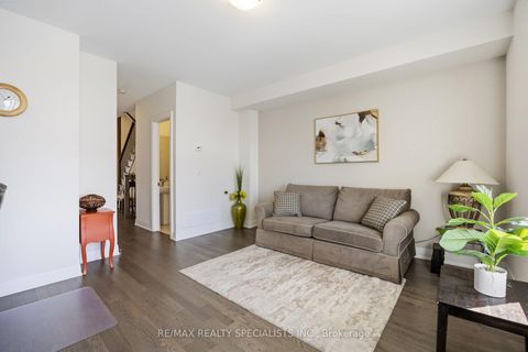 Photo 34 at 324 Laplante Street, Summerhill Estates, Newmarket