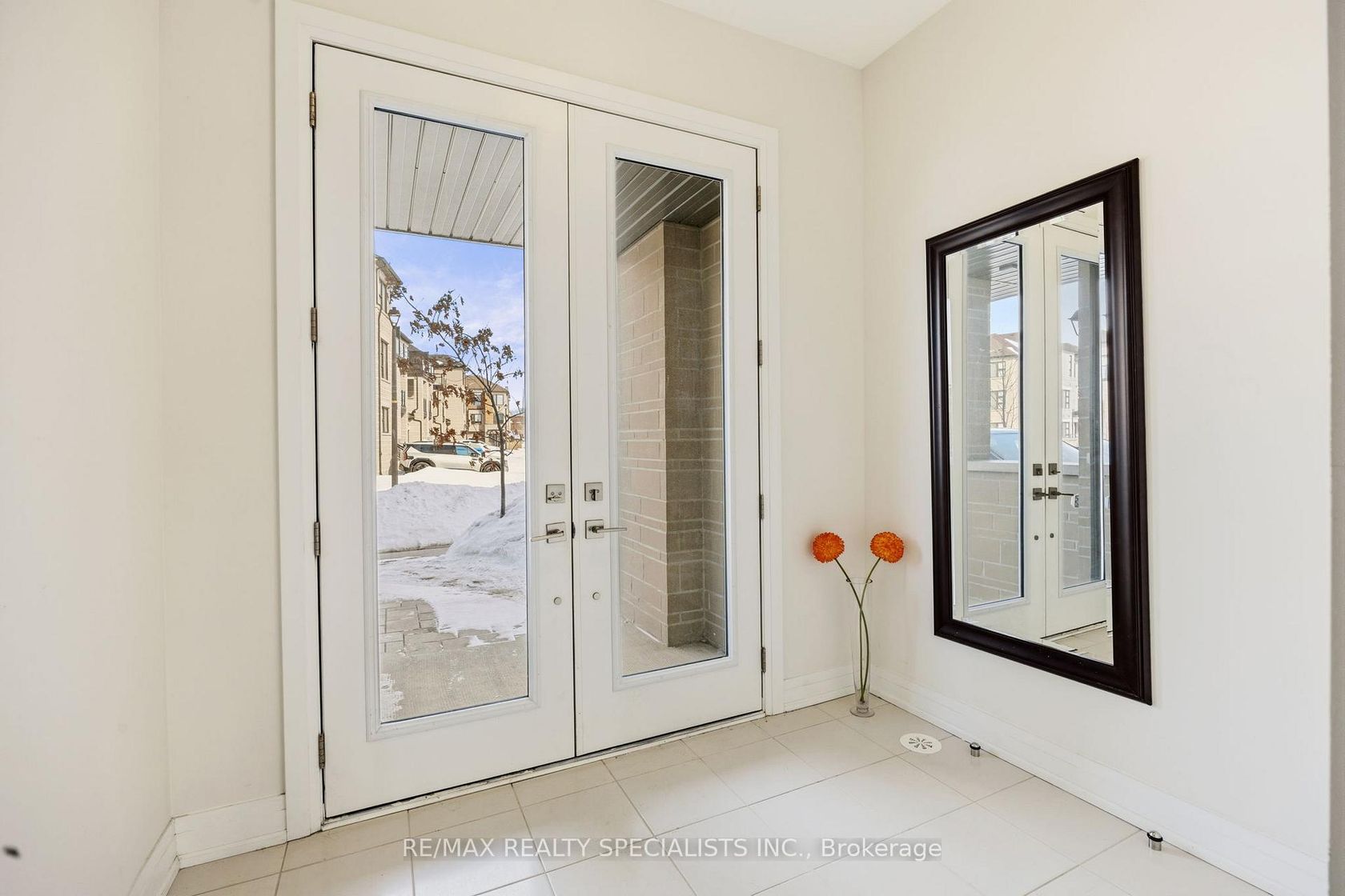 324 Laplante Street, Summerhill Estates, Newmarket photo 5