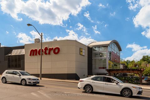 Photo 3 at 202 - 1750 Bayview Avenue, Mount Pleasant East, Toronto