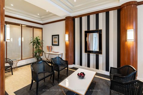 Photo 5 at 202 - 1750 Bayview Avenue, Mount Pleasant East, Toronto
