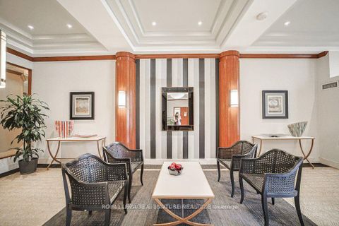 Photo 6 at 202 - 1750 Bayview Avenue, Mount Pleasant East, Toronto