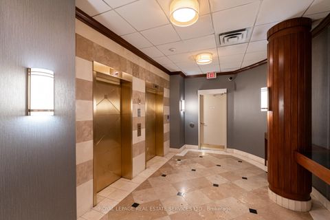 Photo 8 at 202 - 1750 Bayview Avenue, Mount Pleasant East, Toronto