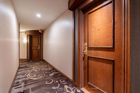 Photo 9 at 202 - 1750 Bayview Avenue, Mount Pleasant East, Toronto