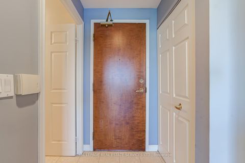 Photo 10 at 202 - 1750 Bayview Avenue, Mount Pleasant East, Toronto