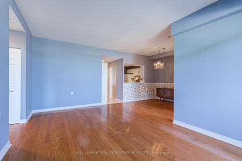 Photo 12 at 202 - 1750 Bayview Avenue, Mount Pleasant East, Toronto