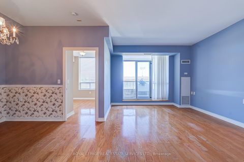 Photo 14 at 202 - 1750 Bayview Avenue, Mount Pleasant East, Toronto