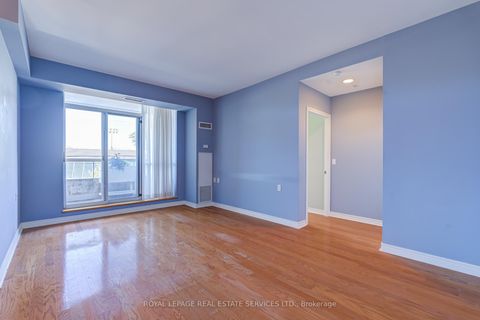 Photo 15 at 202 - 1750 Bayview Avenue, Mount Pleasant East, Toronto