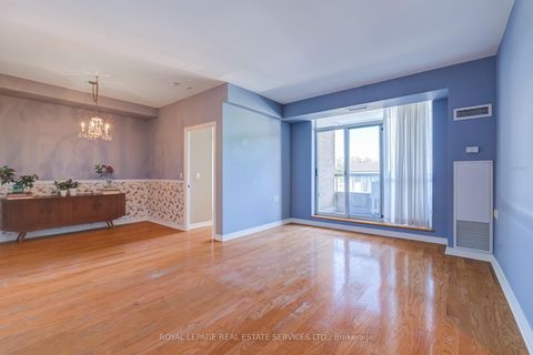 Photo 16 at 202 - 1750 Bayview Avenue, Mount Pleasant East, Toronto