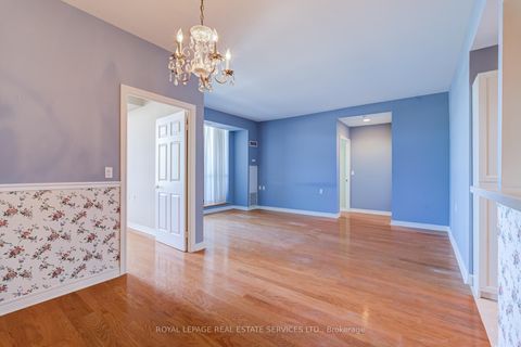 Photo 17 at 202 - 1750 Bayview Avenue, Mount Pleasant East, Toronto