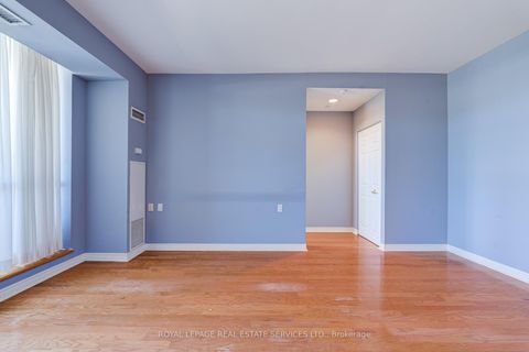 Photo 18 at 202 - 1750 Bayview Avenue, Mount Pleasant East, Toronto