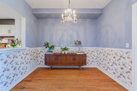 Photo 19 at 202 - 1750 Bayview Avenue, Mount Pleasant East, Toronto