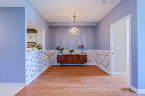 Photo 20 at 202 - 1750 Bayview Avenue, Mount Pleasant East, Toronto