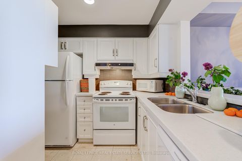 Photo 21 at 202 - 1750 Bayview Avenue, Mount Pleasant East, Toronto