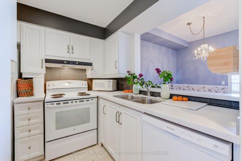 Photo 22 at 202 - 1750 Bayview Avenue, Mount Pleasant East, Toronto
