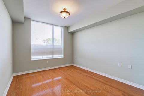 Photo 25 at 202 - 1750 Bayview Avenue, Mount Pleasant East, Toronto