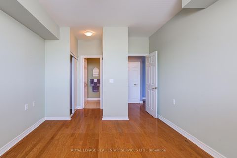 Photo 26 at 202 - 1750 Bayview Avenue, Mount Pleasant East, Toronto