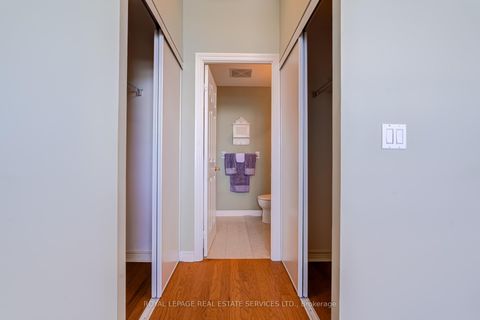 Photo 27 at 202 - 1750 Bayview Avenue, Mount Pleasant East, Toronto