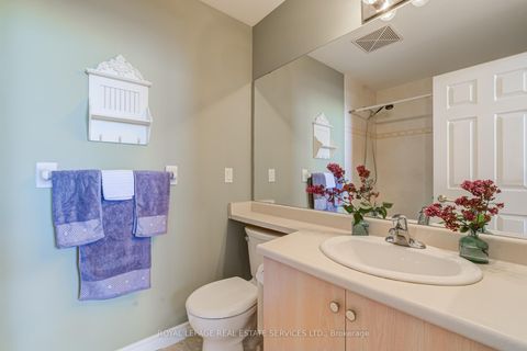 Photo 28 at 202 - 1750 Bayview Avenue, Mount Pleasant East, Toronto