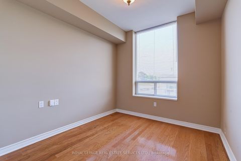 Photo 29 at 202 - 1750 Bayview Avenue, Mount Pleasant East, Toronto