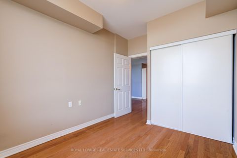 Photo 30 at 202 - 1750 Bayview Avenue, Mount Pleasant East, Toronto