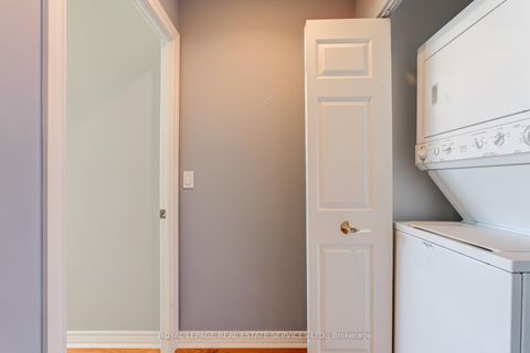 Photo 31 at 202 - 1750 Bayview Avenue, Mount Pleasant East, Toronto