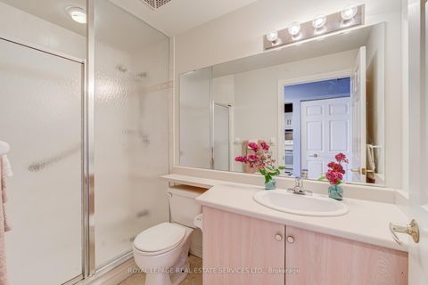 Photo 32 at 202 - 1750 Bayview Avenue, Mount Pleasant East, Toronto