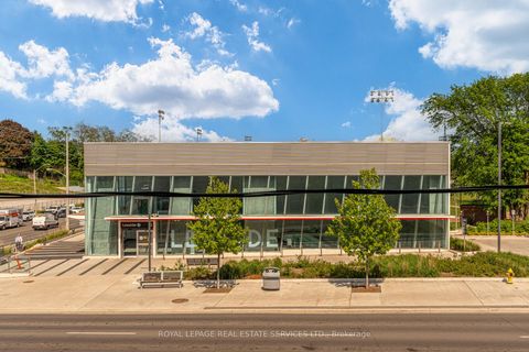 Photo 35 at 202 - 1750 Bayview Avenue, Mount Pleasant East, Toronto
