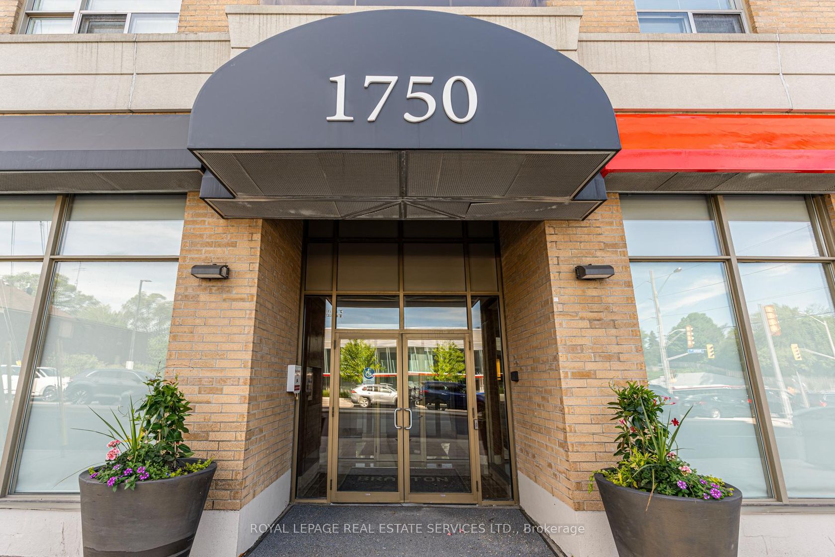 202 - 1750 Bayview Avenue, Mount Pleasant East, Toronto photo 9
