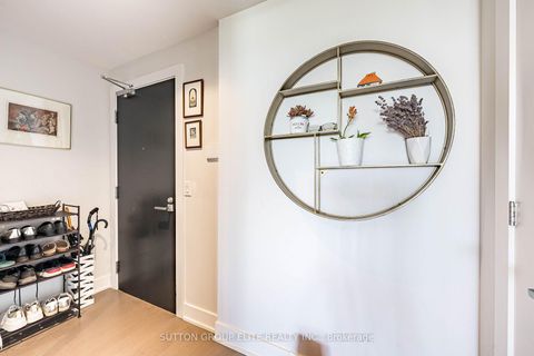 Photo 6 at 814 - 3018 Yonge Street, Lawrence Park South, Toronto