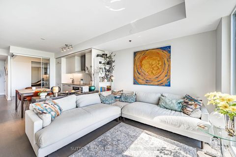 Photo 17 at 814 - 3018 Yonge Street, Lawrence Park South, Toronto