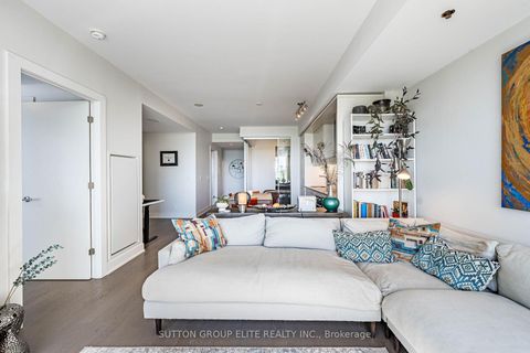 Photo 19 at 814 - 3018 Yonge Street, Lawrence Park South, Toronto