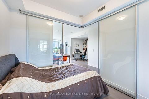 Photo 22 at 814 - 3018 Yonge Street, Lawrence Park South, Toronto