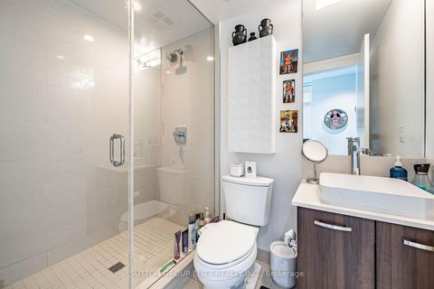 Photo 23 at 814 - 3018 Yonge Street, Lawrence Park South, Toronto