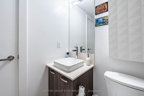 Photo 30 at 814 - 3018 Yonge Street, Lawrence Park South, Toronto